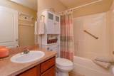 24353 Calusa Boulevard - Photo 18