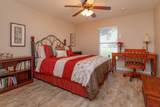 24353 Calusa Boulevard - Photo 19