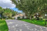 24353 Calusa Boulevard - Photo 2