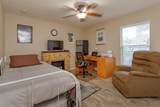 24353 Calusa Boulevard - Photo 20