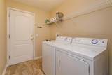 24353 Calusa Boulevard - Photo 21