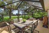 24353 Calusa Boulevard - Photo 22