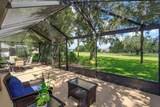 24353 Calusa Boulevard - Photo 23