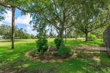 24353 Calusa Boulevard - Photo 24
