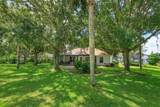 24353 Calusa Boulevard - Photo 25