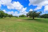 24353 Calusa Boulevard - Photo 26