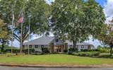 24353 Calusa Boulevard - Photo 27