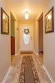 24353 Calusa Boulevard - Photo 3