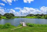 24353 Calusa Boulevard - Photo 30