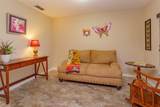 24353 Calusa Boulevard - Photo 4