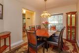 24353 Calusa Boulevard - Photo 5