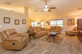24353 Calusa Boulevard - Photo 6