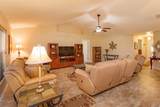 24353 Calusa Boulevard - Photo 7