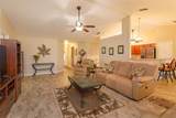 24353 Calusa Boulevard - Photo 8