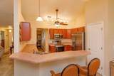 24353 Calusa Boulevard - Photo 9