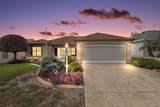 1911 Del Norte Drive - Photo 1