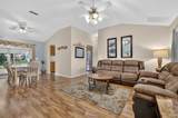 1911 Del Norte Drive - Photo 10