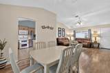 1911 Del Norte Drive - Photo 11