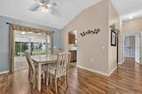 1911 Del Norte Drive - Photo 12