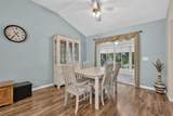 1911 Del Norte Drive - Photo 13