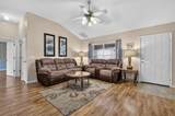 1911 Del Norte Drive - Photo 14
