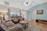 1911 Del Norte Drive - Photo 15