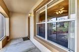 1911 Del Norte Drive - Photo 3