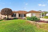 1911 Del Norte Drive - Photo 39