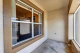 1911 Del Norte Drive - Photo 4