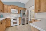 1911 Del Norte Drive - Photo 6