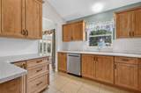 1911 Del Norte Drive - Photo 8