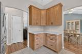 1911 Del Norte Drive - Photo 9