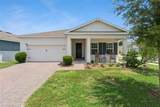 455 Winter Solstice Lane - Photo 1