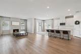 455 Winter Solstice Lane - Photo 10