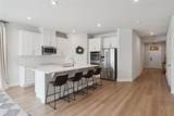 455 Winter Solstice Lane - Photo 11