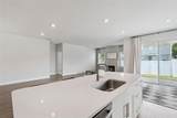 455 Winter Solstice Lane - Photo 12