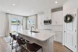 455 Winter Solstice Lane - Photo 13