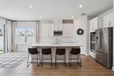 455 Winter Solstice Lane - Photo 14