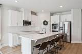 455 Winter Solstice Lane - Photo 15