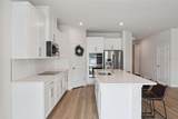 455 Winter Solstice Lane - Photo 16