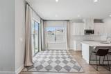 455 Winter Solstice Lane - Photo 17