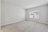 455 Winter Solstice Lane - Photo 18