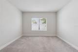 455 Winter Solstice Lane - Photo 19