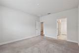 455 Winter Solstice Lane - Photo 20