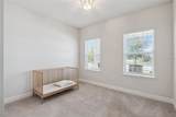 455 Winter Solstice Lane - Photo 21