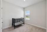 455 Winter Solstice Lane - Photo 23