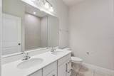 455 Winter Solstice Lane - Photo 24