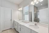 455 Winter Solstice Lane - Photo 25