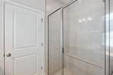 455 Winter Solstice Lane - Photo 26