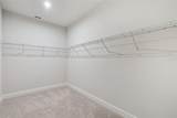 455 Winter Solstice Lane - Photo 27